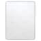 Flash Furniture 8" Hybrid Mattress, Queen Mattress in a Box CL-E238-B-Q-GG - alternate 2